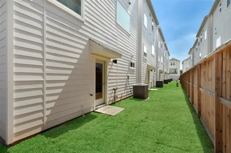 8315 Brecha Lane Houston TX 77055