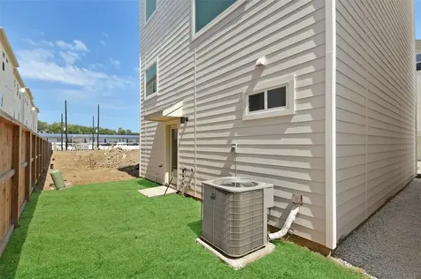 8315 Brecha Lane Houston TX 77055
