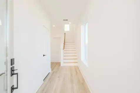 8315 Brecha Lane Houston TX 77055