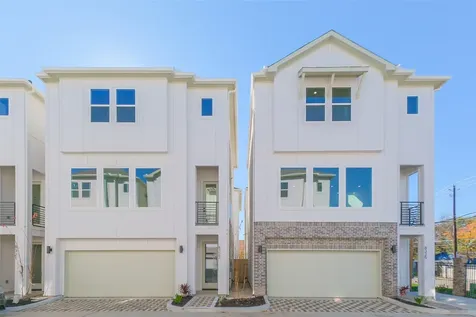8315 Brecha Lane Houston TX 77055