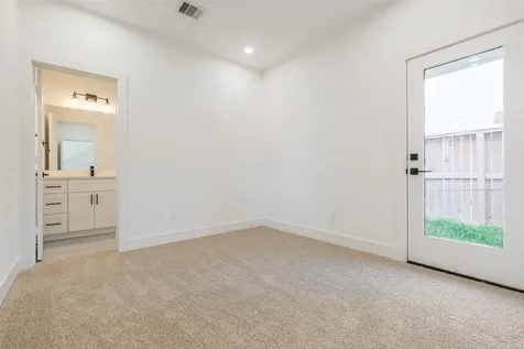 8315 Brecha Lane Houston TX 77055