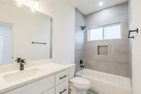 8315 Brecha Lane Houston TX 77055