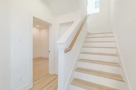 8315 Brecha Lane Houston TX 77055
