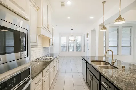 706 Suncatcher Circle Richmond TX 77406