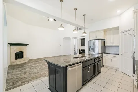 706 Suncatcher Circle Richmond TX 77406