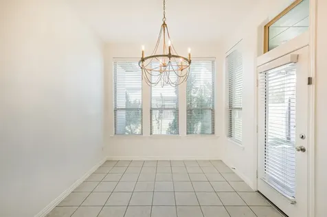 706 Suncatcher Circle Richmond TX 77406