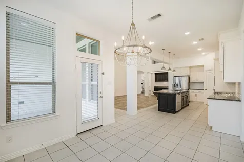 706 Suncatcher Circle Richmond TX 77406