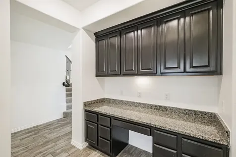 706 Suncatcher Circle Richmond TX 77406