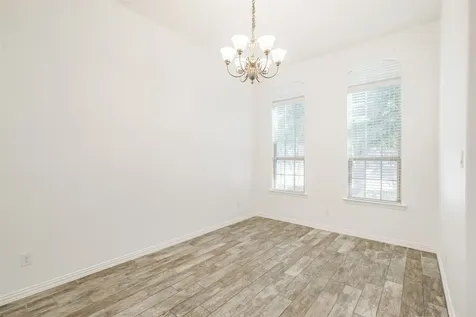 706 Suncatcher Circle Richmond TX 77406