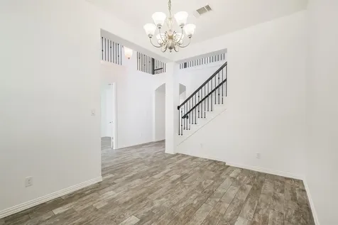 706 Suncatcher Circle Richmond TX 77406