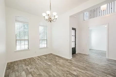 706 Suncatcher Circle Richmond TX 77406