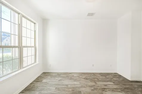 706 Suncatcher Circle Richmond TX 77406