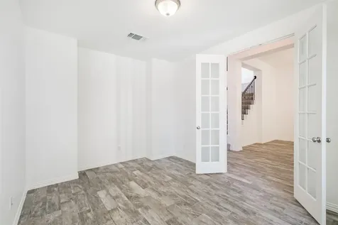 706 Suncatcher Circle Richmond TX 77406