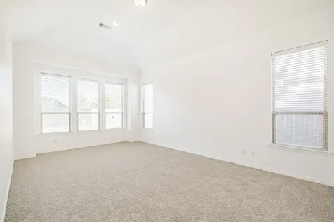 706 Suncatcher Circle Richmond TX 77406