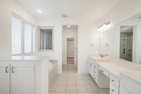 706 Suncatcher Circle Richmond TX 77406