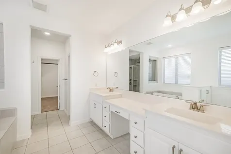 706 Suncatcher Circle Richmond TX 77406