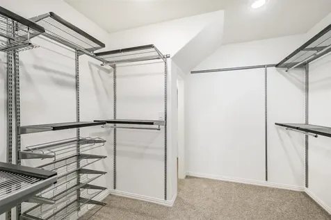 706 Suncatcher Circle Richmond TX 77406
