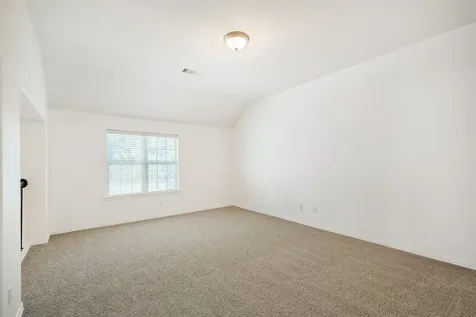 706 Suncatcher Circle Richmond TX 77406
