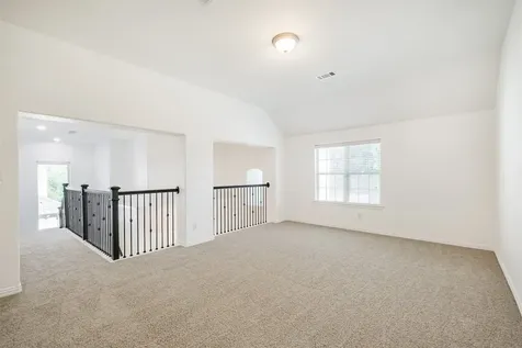 706 Suncatcher Circle Richmond TX 77406