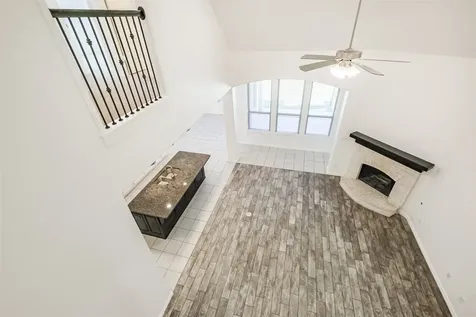 706 Suncatcher Circle Richmond TX 77406