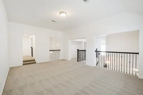 706 Suncatcher Circle Richmond TX 77406