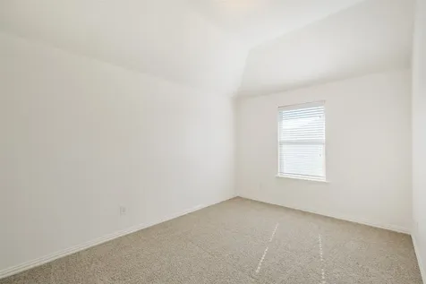 706 Suncatcher Circle Richmond TX 77406