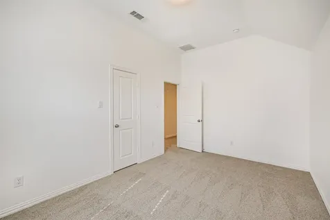 706 Suncatcher Circle Richmond TX 77406