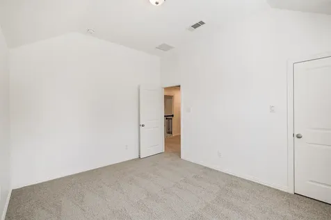 706 Suncatcher Circle Richmond TX 77406