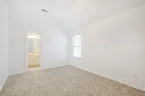 706 Suncatcher Circle Richmond TX 77406