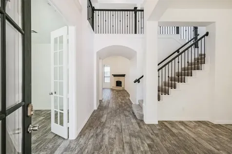 706 Suncatcher Circle Richmond TX 77406