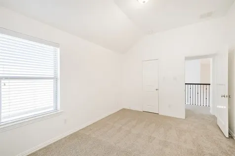 706 Suncatcher Circle Richmond TX 77406