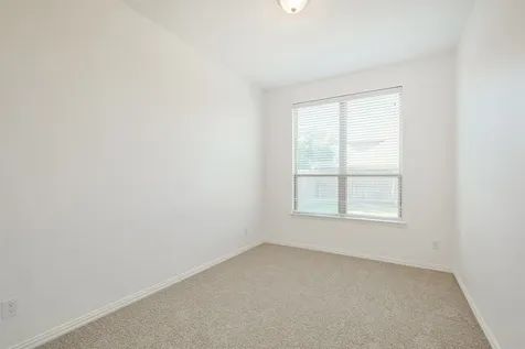 706 Suncatcher Circle Richmond TX 77406