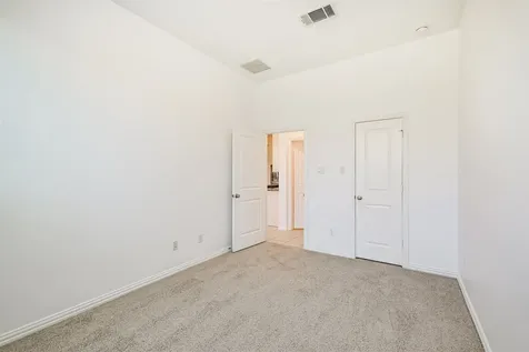 706 Suncatcher Circle Richmond TX 77406