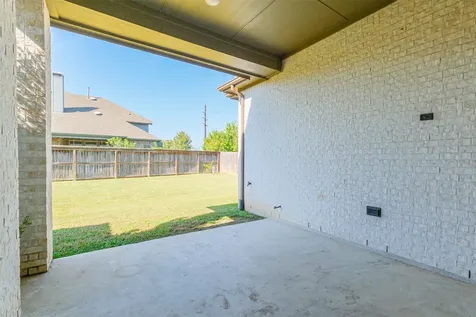 706 Suncatcher Circle Richmond TX 77406