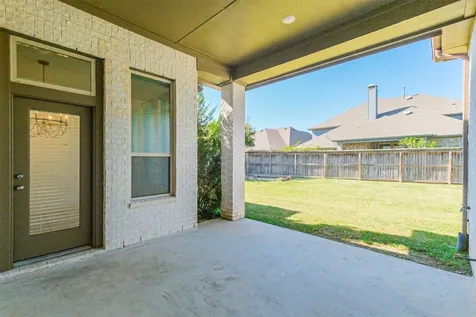 706 Suncatcher Circle Richmond TX 77406