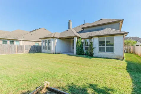 706 Suncatcher Circle Richmond TX 77406