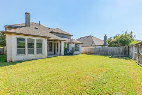 706 Suncatcher Circle Richmond TX 77406
