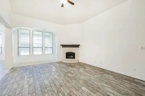 706 Suncatcher Circle Richmond TX 77406