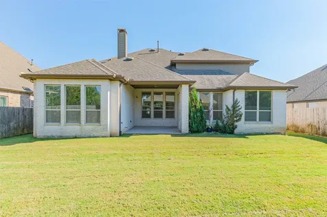 706 Suncatcher Circle Richmond TX 77406