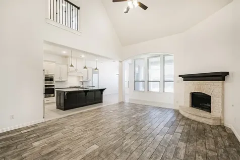 706 Suncatcher Circle Richmond TX 77406