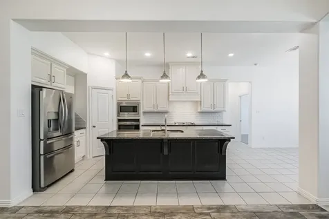 706 Suncatcher Circle Richmond TX 77406