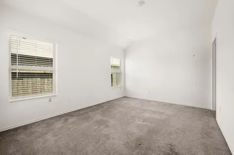 843 Deerhurst Magnolia TX 77354