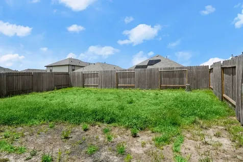 843 Deerhurst Magnolia TX 77354