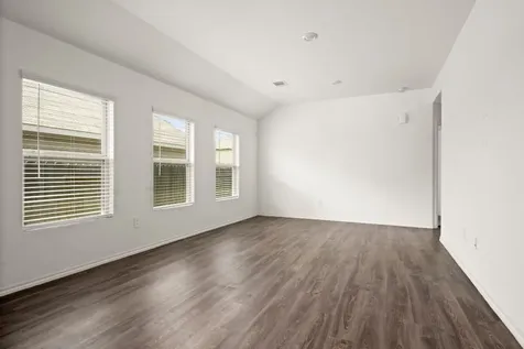 843 Deerhurst Magnolia TX 77354