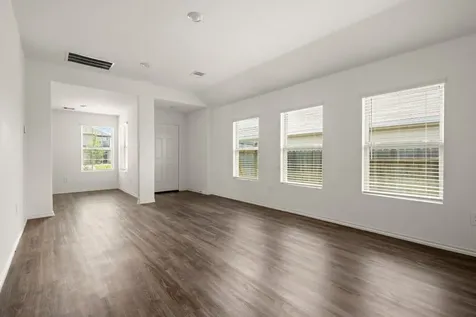 843 Deerhurst Magnolia TX 77354