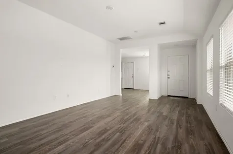 843 Deerhurst Magnolia TX 77354