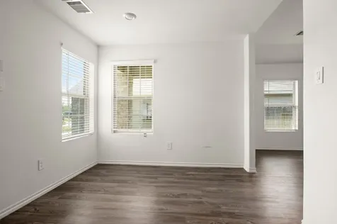 843 Deerhurst Magnolia TX 77354