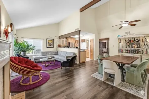 12166 Huntington Venture Drive Houston TX 77099
