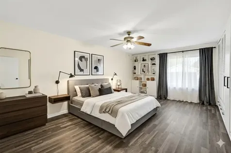 12166 Huntington Venture Drive Houston TX 77099