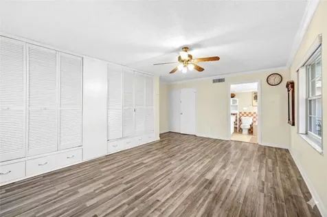 12166 Huntington Venture Drive Houston TX 77099